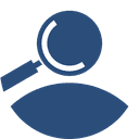 JobSyc Logo